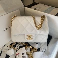 Chanel CF Series Bags